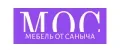 Мебель от Саныча