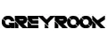 GREYROOK