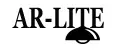 AR-LITE