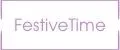 FestiveTime