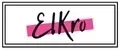ELKro