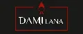 Damilana