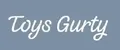 TOYS Gurty