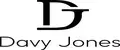 Davy Jones brand