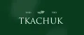 Tkachuk