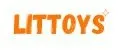 LittoyS