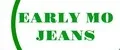 EARLY MO - JEANS