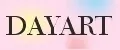 DAYART