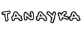 TANAYKA