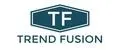 TREND FUSION