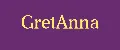 GretAnna