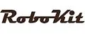 RoboKit