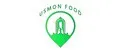 Usmon-Food