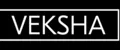 Veksha Store
