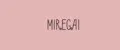 MIRAGAI