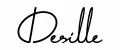 Desille