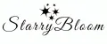 StarryBloom