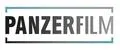 PANZERFILM