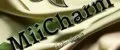MiiCharm