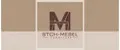 STCH-MEBEL