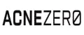 AcneZero