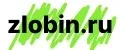 zlobin.ru