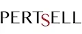PERTSELL