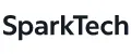 SparkTech