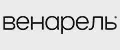 Венарель