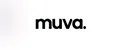 muva