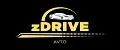 zDriveAvto