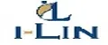 i-Lin