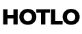 Hotlo