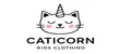 CATICORN
