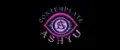 ASHYU CONTEMPLATE