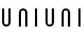 UNIUNI