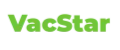 VacStar