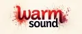 WarmSound
