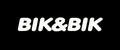 BIK&BIK