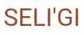 SELI'GI
