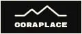 GORAPLACE