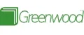 Аналитика бренда Greenwood llc на Wildberries