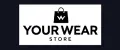 Your Wear Store