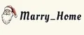 Marry_Home