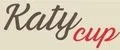 Katy Cup
