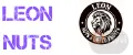 LEON NUTS & SOGDIANA