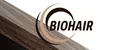 BioHair