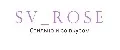 SV_ROSE