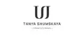 TANYA SHUMSKAYA