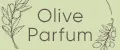 Olive Parfum